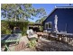 29 Sunset Drive, Garden Island Creek TAS 7112