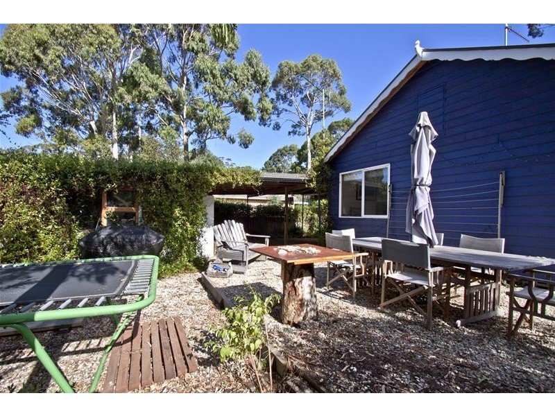 29 Sunset Drive, Garden Island Creek TAS 7112