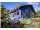 29 Sunset Drive, Garden Island Creek TAS 7112