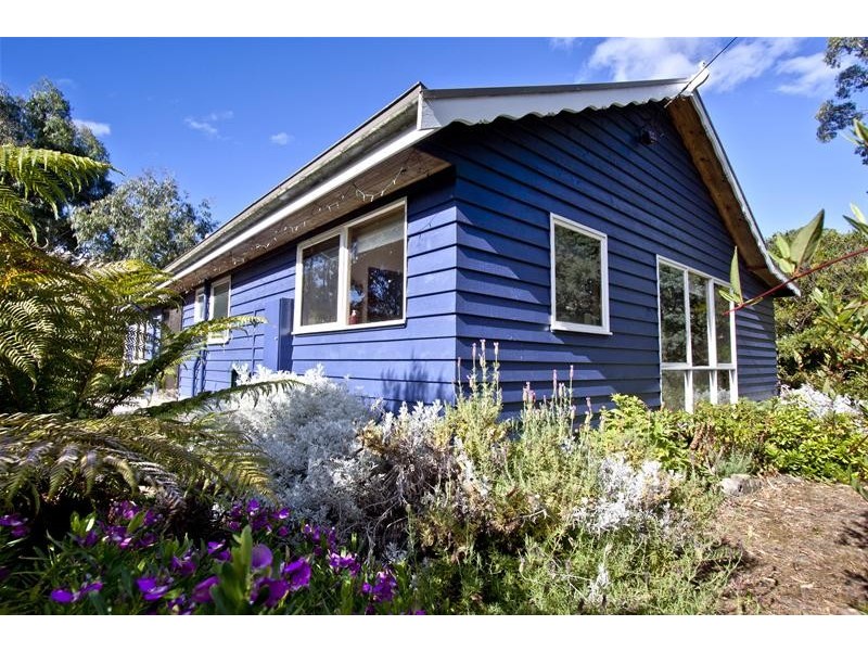 29 Sunset Drive, Garden Island Creek TAS 7112