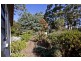29 Sunset Drive, Garden Island Creek TAS 7112