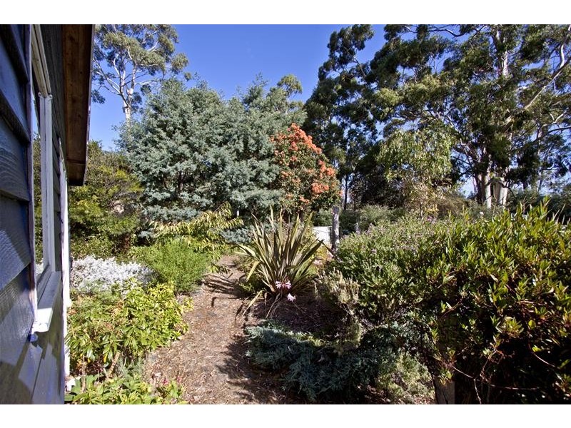 29 Sunset Drive, Garden Island Creek TAS 7112