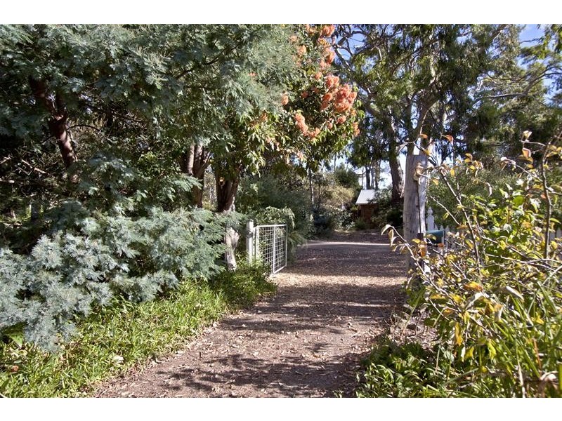 29 Sunset Drive, Garden Island Creek TAS 7112