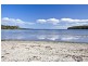 29 Sunset Drive, Garden Island Creek TAS 7112