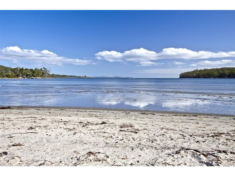 29 Sunset Drive, Garden Island Creek TAS 7112