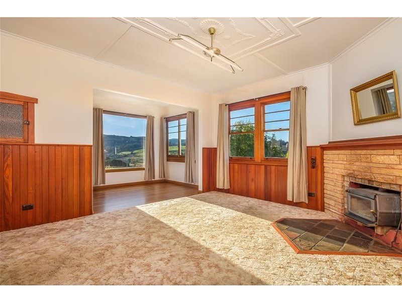 74 Judds Hill Road, Geeveston TAS 7116