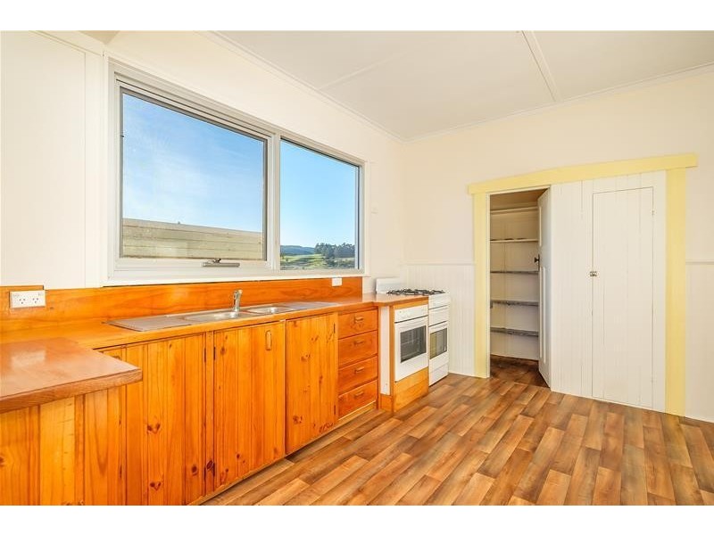 74 Judds Hill Road, Geeveston TAS 7116