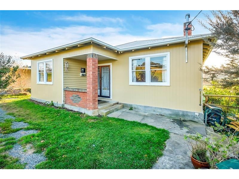 74 Judds Hill Road, Geeveston TAS 7116