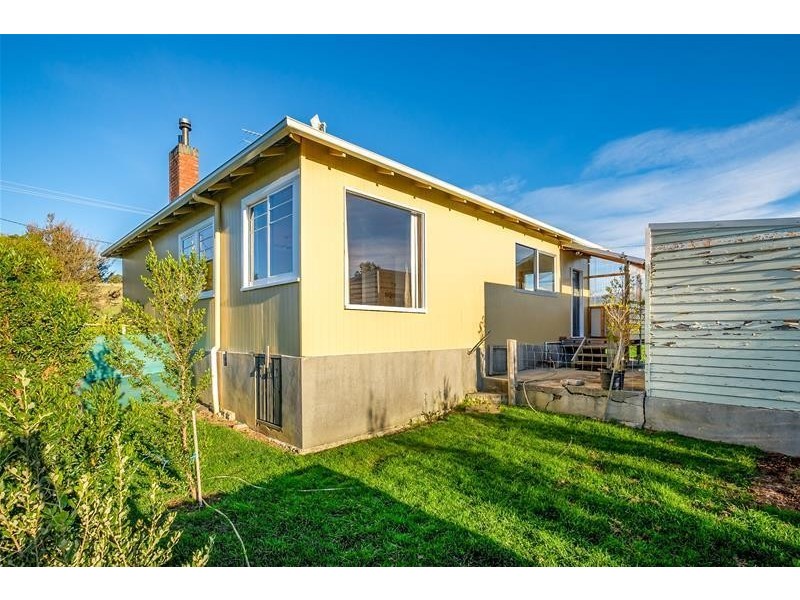 74 Judds Hill Road, Geeveston TAS 7116