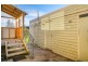 74 Judds Hill Road, Geeveston TAS 7116
