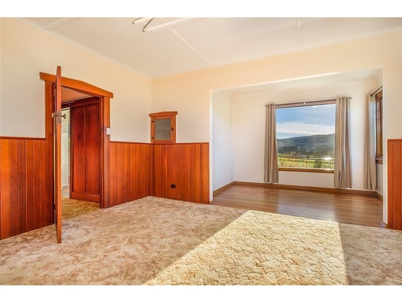 74 Judds Hill Road, Geeveston TAS 7116