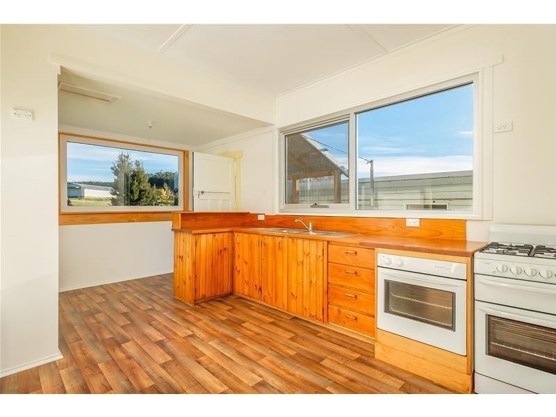 74 Judds Hill Road, Geeveston TAS 7116