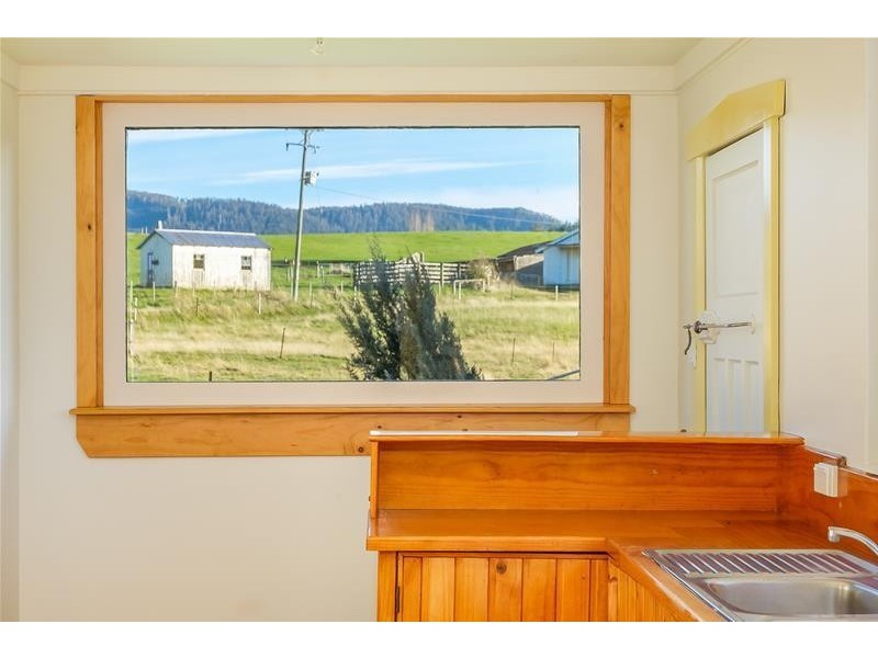 74 Judds Hill Road, Geeveston TAS 7116