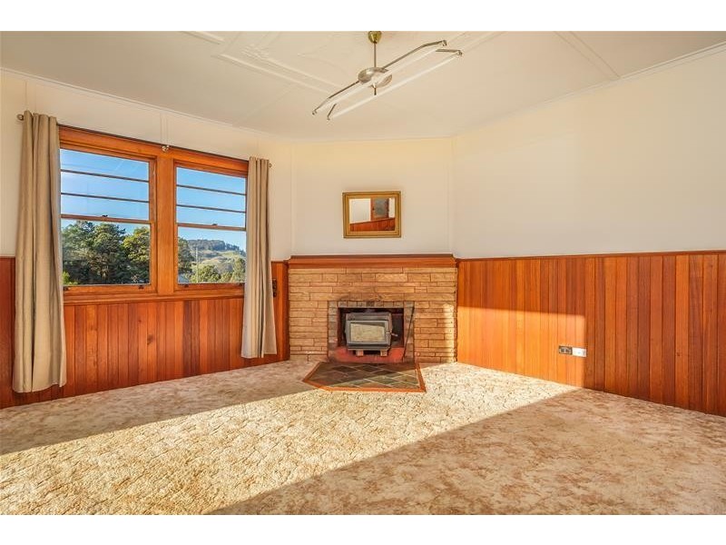 74 Judds Hill Road, Geeveston TAS 7116