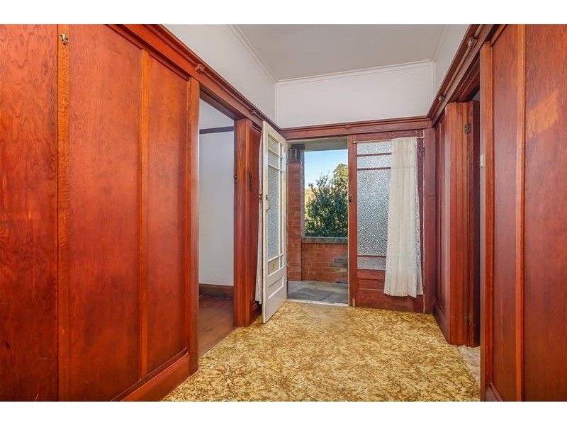 74 Judds Hill Road, Geeveston TAS 7116