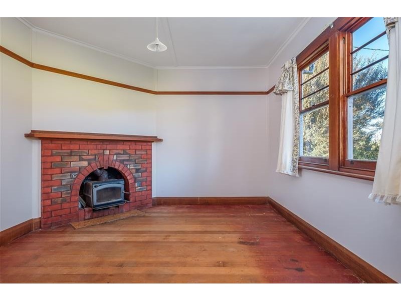 74 Judds Hill Road, Geeveston TAS 7116