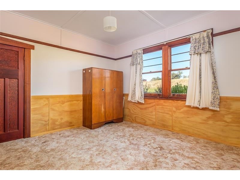 74 Judds Hill Road, Geeveston TAS 7116