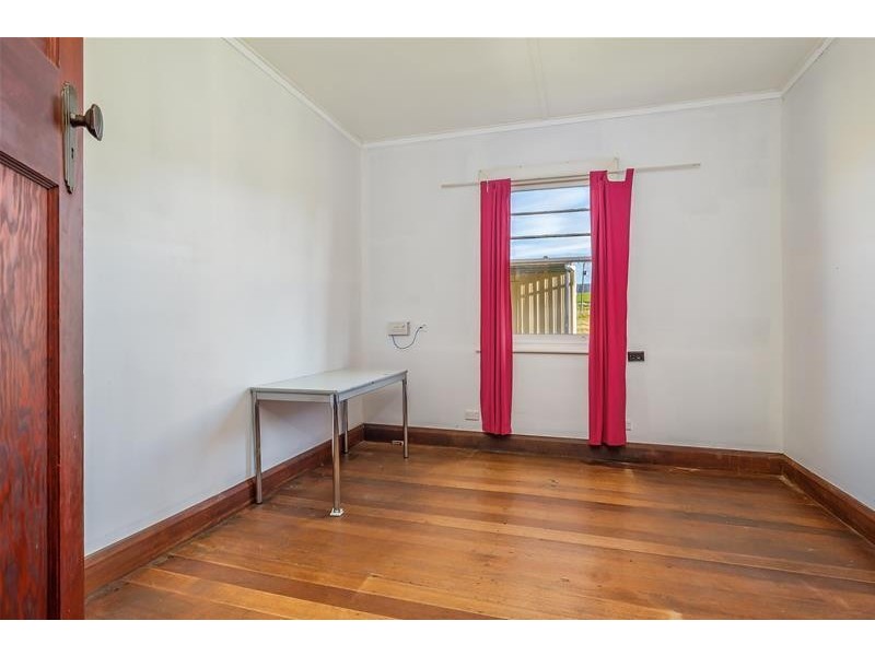 74 Judds Hill Road, Geeveston TAS 7116