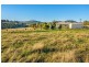 74 Judds Hill Road, Geeveston TAS 7116