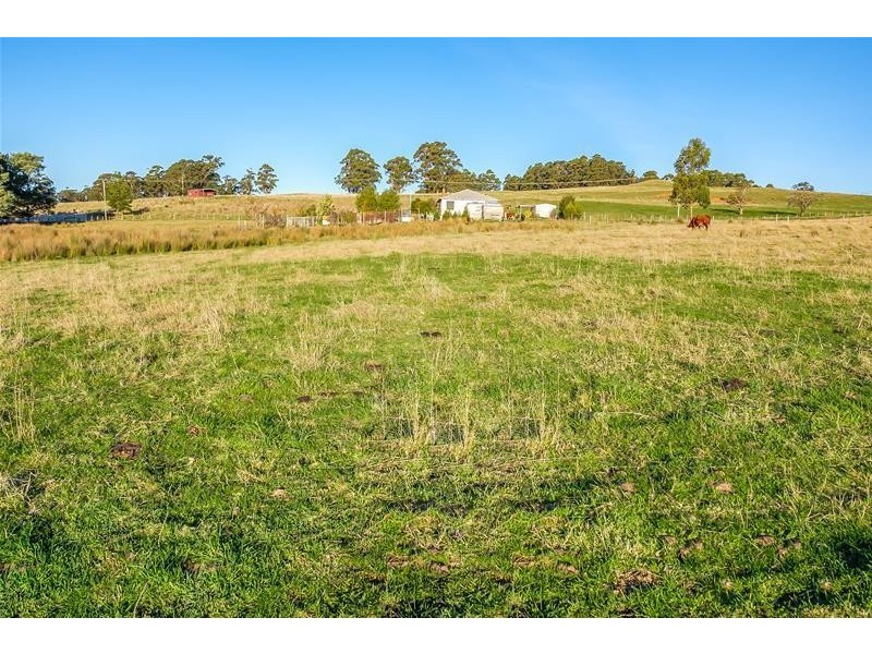 74 Judds Hill Road, Geeveston TAS 7116
