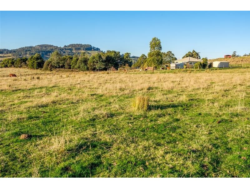 74 Judds Hill Road, Geeveston TAS 7116