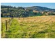 74 Judds Hill Road, Geeveston TAS 7116