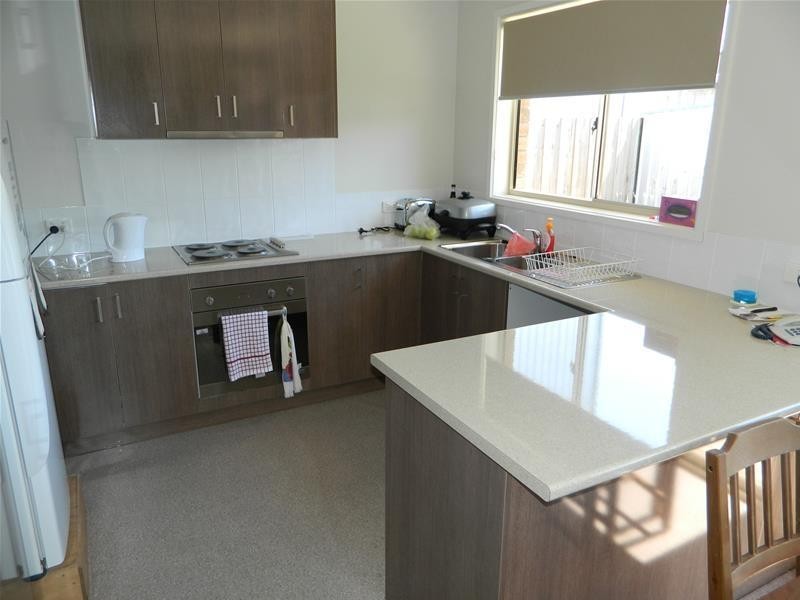 2/55c Agnes Street, Ranelagh TAS 7109