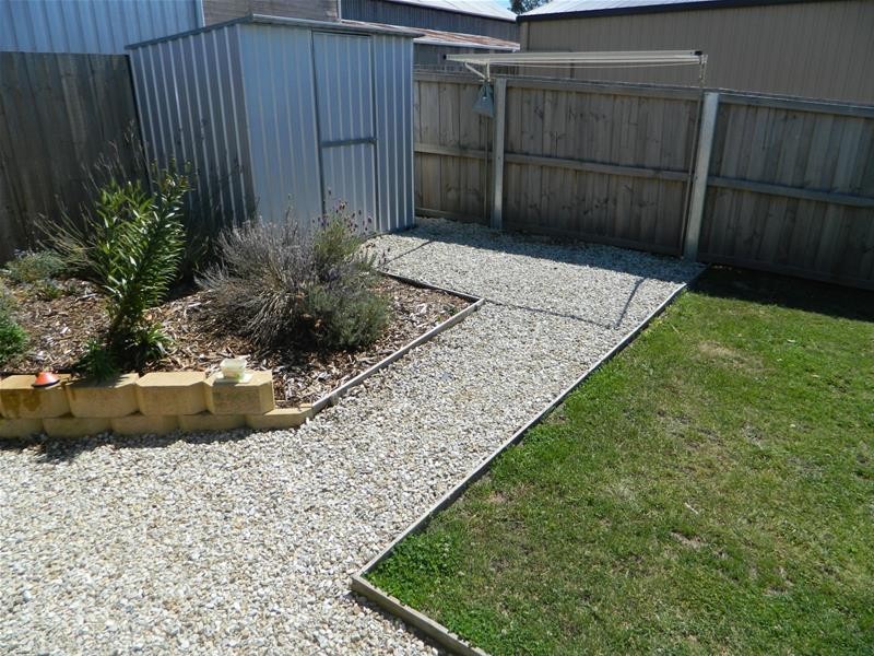 2/55c Agnes Street, Ranelagh TAS 7109