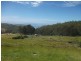 299 Glenbervie Road, Dover TAS 7117