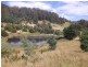 299 Glenbervie Road, Dover TAS 7117