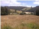 299 Glenbervie Road, Dover TAS 7117