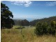 299 Glenbervie Road, Dover TAS 7117