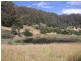 299 Glenbervie Road, Dover TAS 7117
