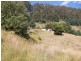 299 Glenbervie Road, Dover TAS 7117