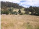 299 Glenbervie Road, Dover TAS 7117