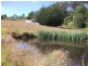 299 Glenbervie Road, Dover TAS 7117