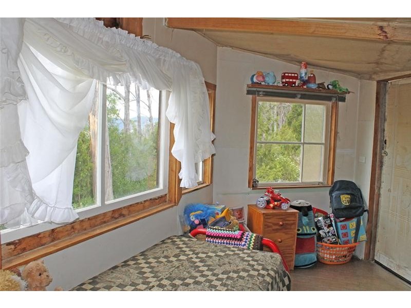 179 Silver Hill Road, Cygnet TAS 7112