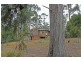 179 Silver Hill Road, Cygnet TAS 7112