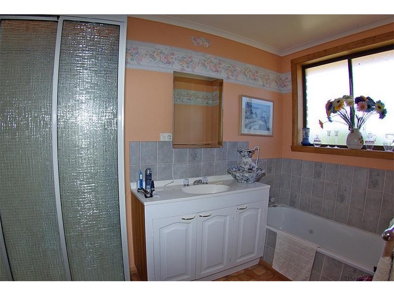 19 Norris Street, Cygnet TAS 7112