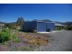 19 Norris Street, Cygnet TAS 7112