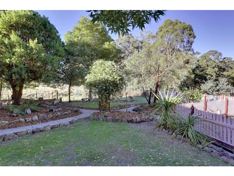 83 Oates Road, Mountain River TAS 7109