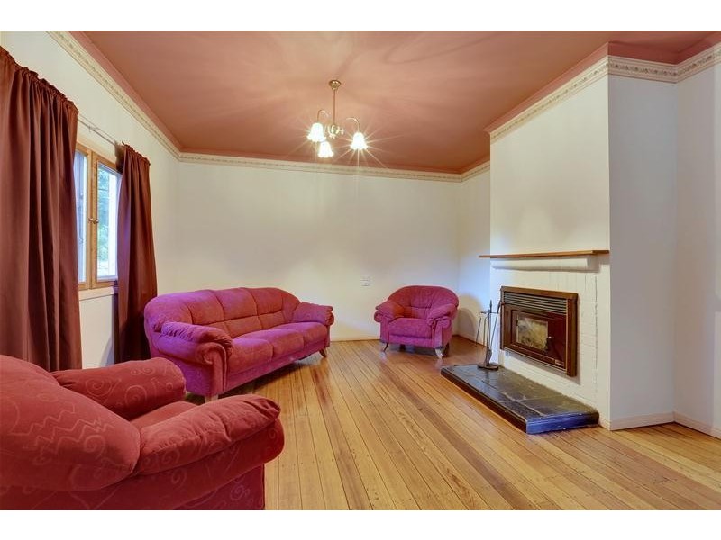 83 Oates Road, Mountain River TAS 7109