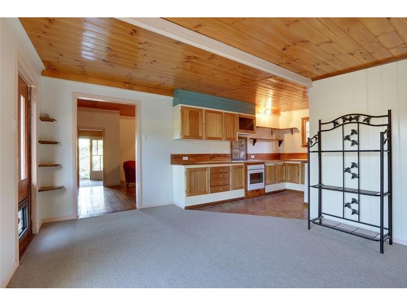 83 Oates Road, Mountain River TAS 7109