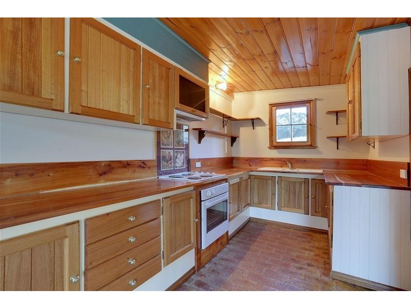 83 Oates Road, Mountain River TAS 7109