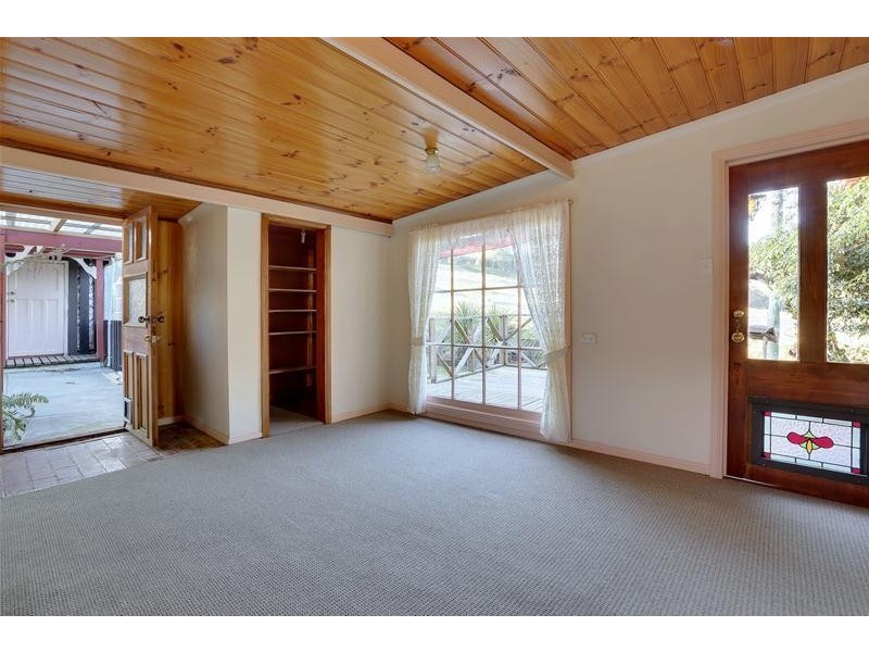 83 Oates Road, Mountain River TAS 7109