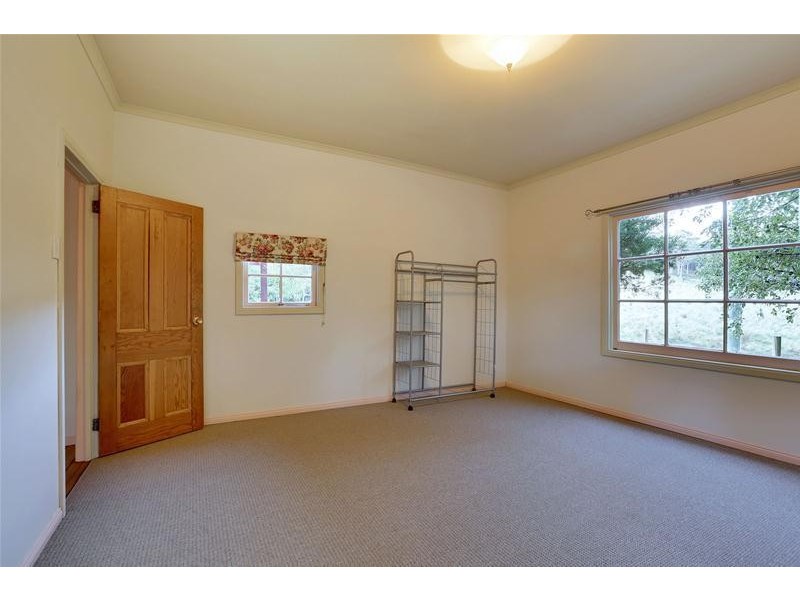 83 Oates Road, Mountain River TAS 7109