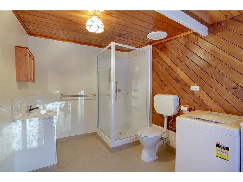 83 Oates Road, Mountain River TAS 7109