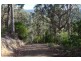 Lot 1 Bakers Creek Road, Lucaston TAS 7109