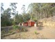 Lot 1 Bakers Creek Road, Lucaston TAS 7109
