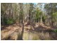 Lot 1 Bakers Creek Road, Lucaston TAS 7109